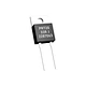 TO-220 High Power Resistor